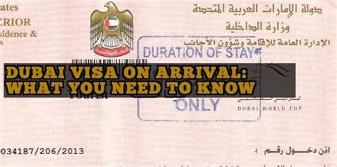 dubai visa on arrival for us green card holders|Check if you need a visa to enter the UAE.